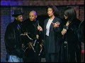 Kris Kross - Live and Die for Hip Hop