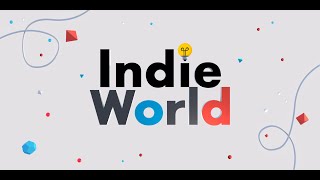 🔴DZIŚ NA PEWNO POKAŻĄ SILKSONG | INDIE WORLD