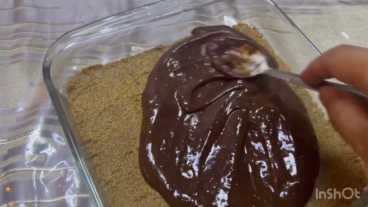 موقف صار كل ماشفت رخامت الكونتر فطست ضحك