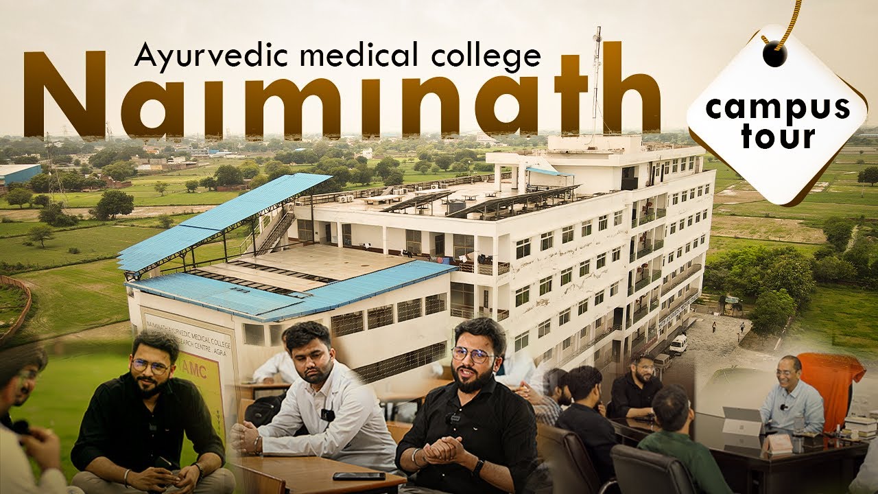 no-1-bams-college-in-up-naiminath-ayurvedic-medical-college-agra