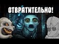 [ТОП] 10 самых ужасных локаций в серии Soulsborne