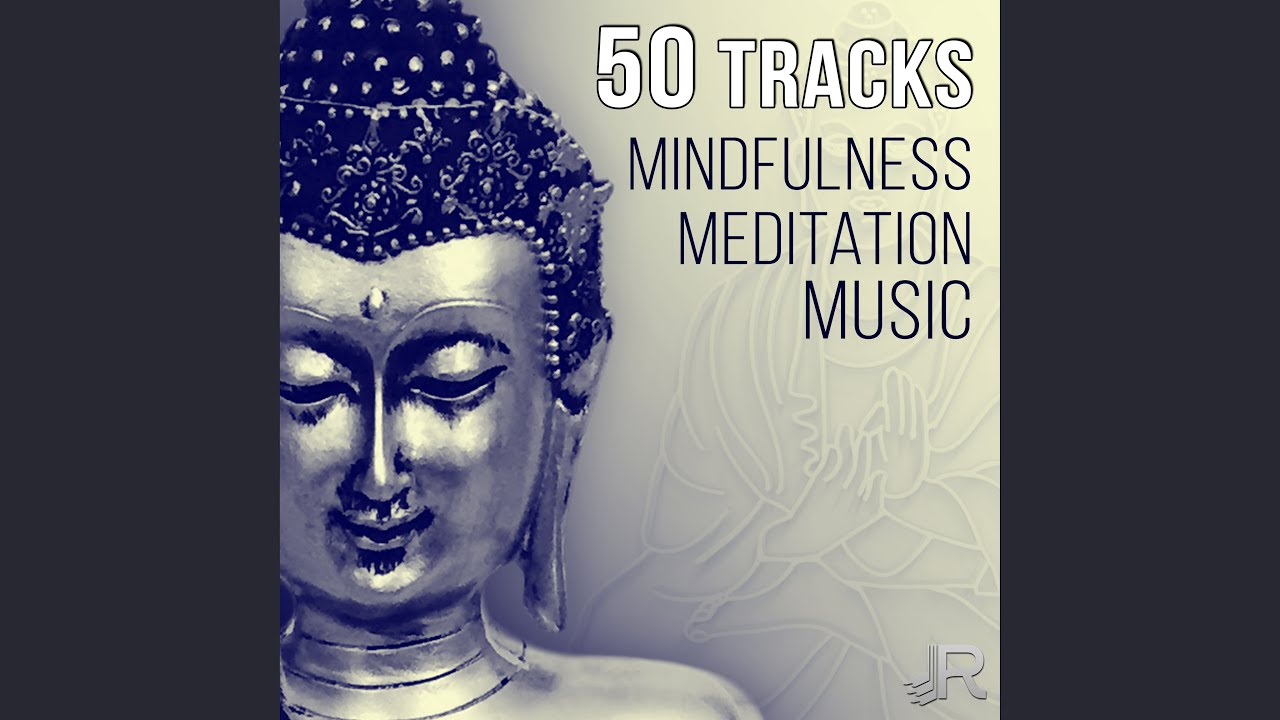 Massage Therapy YouTube