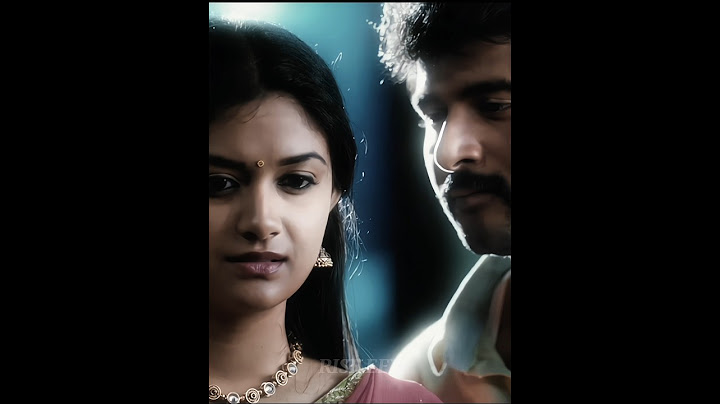 (𝐑𝐚𝐣𝐢𝐧𝐢 𝐦𝐮𝐫𝐮𝐠𝐚𝐧)💛!!#trendingvideo #love #tamilsong #ytshorts #sivakarthikeyan #keerthysuresh#yt #efx