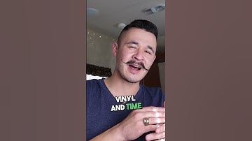 Lean Management | The Consequences and Solutions for Overproduction #Shorts #lean #inventory