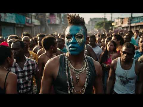 OZALI KITOKO - SYSTAIME