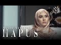 Hapus - Masya Masyitah [Official Music Video]