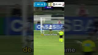 É CAMPEÃO! PAYSANDU LEVA A COPA VERDE E O VITÓRIA DONO DO NORDESTE! 🏆