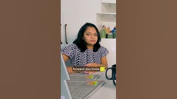 How Salesforce + AI Is Transforming Manufacturing | TechTalk with Charmy