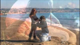 Traces Of Love - Bert Kaempfert and his Orchestra