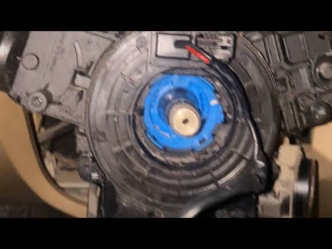 تركيب شريحة دركسون سوناتا