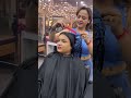 Add CSC Market Sec 18B New Delhi 110078 Hairstyles Haircut Nishalambha Happy Joy