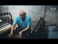 人類的文化與記憶 全靠這雙 文字黑手 而傳遞千年 傳 傳 Ep8 鉛字活版印刷 台北萬華洪東漢 海陸腔 Legend Hakka Master Dung Hon Hong Letterpress 人類的文化與記憶 全靠這雙 文字黑手 而傳遞千年 傳 傳 Ep8 鉛字活版印刷 台北萬華洪東漢 海陸腔 Legend Hakka Master Dung Hon Hong Letterpress