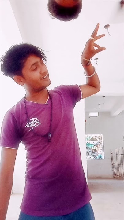 subscribe-follow-like-comment-share-channel-ko-support-karen-dher-sara
