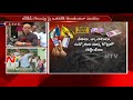 Exclusive Story : Betting On Nandyal By-Election : YSRCP Vs TDP