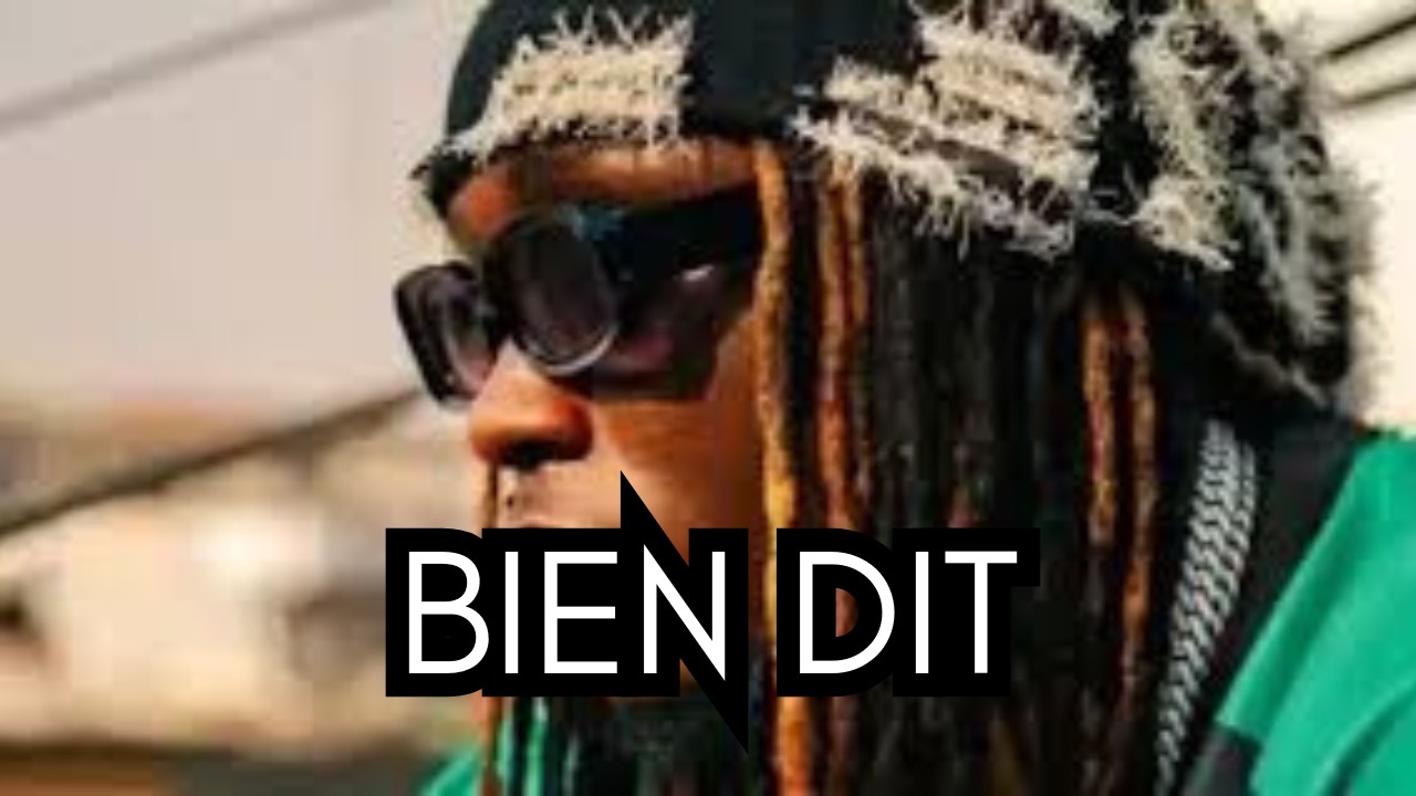 Ce morceau confirme ce que j’attendais de Himra