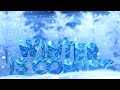 MOBA WINTER CLASH | TOURNAMENT TRAILER | Moba 5v5 Memes Hub