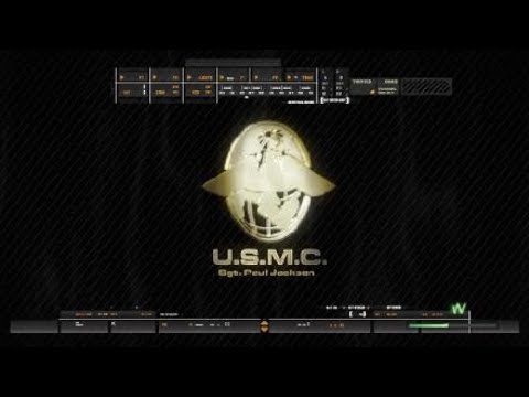 Call Of Duty Modern Warfare Remastered The Bog Mission 3 