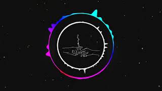 DJ SAYANG JANGAN NAKAL REMIX POPULER128kbps exported 0