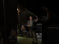 Not Solo Camping | Relaxing in Rain #notsolocamping #relaxingcamping