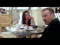 اللمبي   ايه الوليه دي