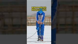 Two methods for welding TPO waterproofing membranes – you pick which one? #waterproofing