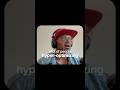 When Health Tracking Becomes Stress | Traction #Shorts