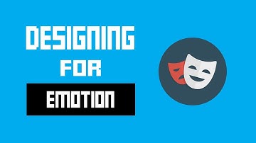 The Importance of Emotional Design In Video Games