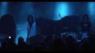 Lacrimas Profundere - One Hope&#39;s Evening (Live In Europe 2007)