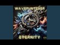 Eternity Radio Edit mp3