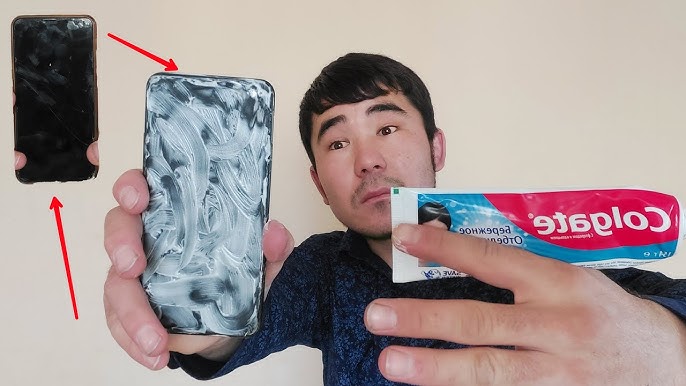 Xotinimning telefonidagi jinsiy olatni suratlarining skrinshoti Xotinimning telefonidagi jinsiy olatni suratlarining skrinshoti