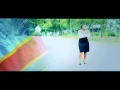 Urafiki - CLARISSE TSHIBOLA - Ni Mambo Yake (Official HQ Video)