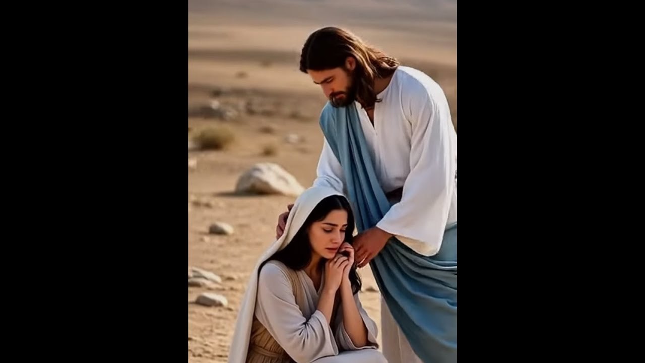 भजन संहिता 91, भजन संहिता 23 -हर रात सोने से पहले सुने [LIVE]✝️✝️🛐❤❤❤#Hallelujah#jesus