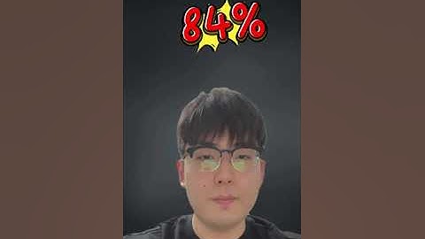 Hardfork change - target at 1 Sep