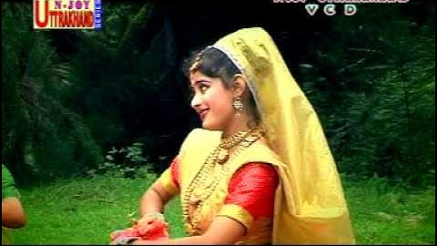 E:\MPEGAV\AVSEQ02.DAT