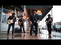 Country Rock Playlist – Rebel Hearts on the Highway Inspired by Jason Isbell