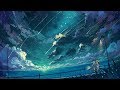 Kenshi Yonezu - Nighthawks『BOOTLEG』
