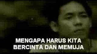 Autoplay