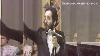 TE ESTAN BUSCANDO WILLIE COLON CON RUBEN BLADES VIDEO OFICIAL HD-HQ