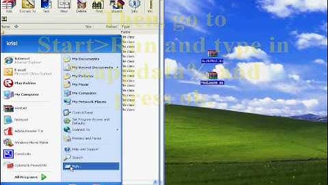 How to Install ModLoader and AudioMod for Minecraft Beta 1.6.6
