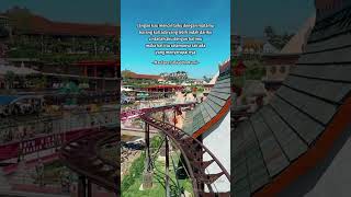 Tentang Cinta story short tiktok viral jalaludinrumi