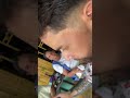 A ver cómo quedó #viral #diosesamor #proceso #fe #recuperación #milagros #sanidad #viral #cambios