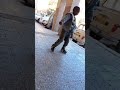 منخدمش منخدمش