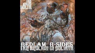 The Mars Volta | Bedlam B-Sides