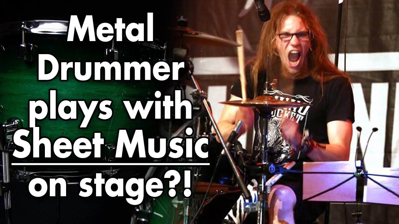 ミュージック Secret Weapons for the Modern Drummer Amazon.com: Secret Weapons for the Modern Drummer DVD : Jojo Mayer