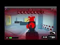Random Gameplay | No Commentary!