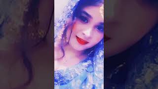 Me And My Besty シ Ourial Lagle Boilo