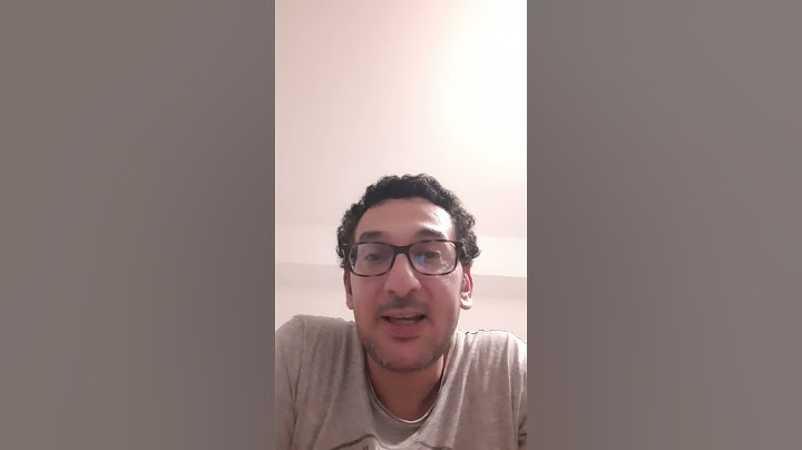انسحاب الزمالك امام الاهلي
