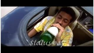 Drinking Status Status In Status