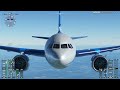 Microsoft Flight Simulator 2022 02 13   12 41 10 01