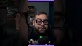 La Simplicidad para Solucionar los Problemas Sociales de Venezuela #shorts